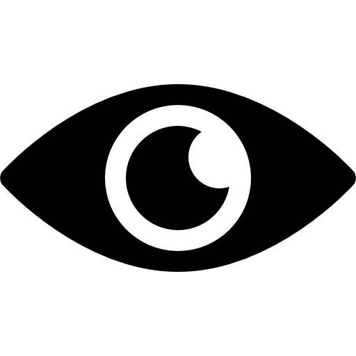 Show Password